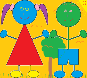 foto-kinder-bunt